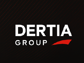 Dertia GROUP